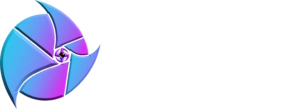 Social Exposure